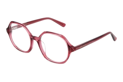 Occhiali design Nina Ricci VNR497 0AFD