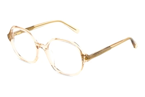 Occhiali design Nina Ricci VNR497 0B86