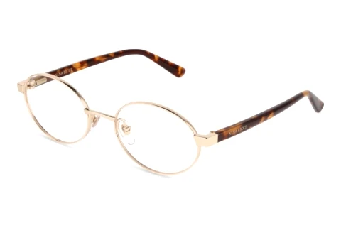Occhiali design Nina Ricci VNR498 0300