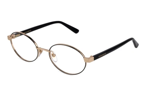 Occhiali design Nina Ricci VNR498 0301