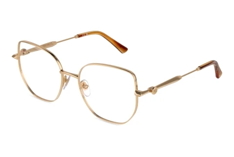 Occhiali design Nina Ricci VNR499 0300
