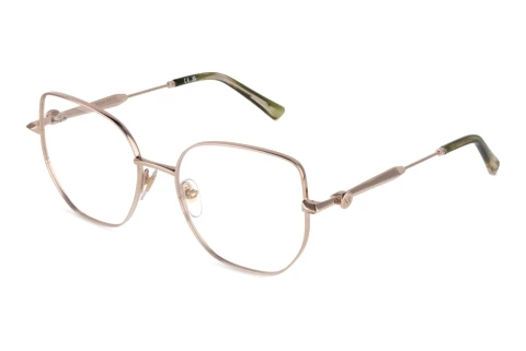 Occhiali design Nina Ricci VNR499 0A39