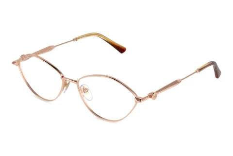 Occhiali design Nina Ricci VNR500 08FC