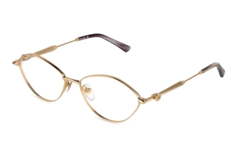 Occhiali design Nina Ricci VNR500 300Y