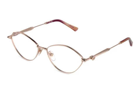 Occhiali design Nina Ricci VNR500 A39Y