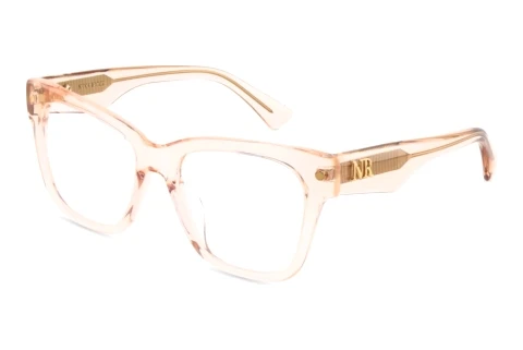 Occhiali design Nina Ricci VNR501 0T82