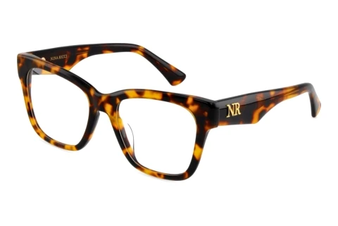 Occhiali design Nina Ricci VNR501 0W15