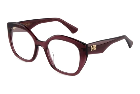 Occhiali design Nina Ricci VNR502 0V64
