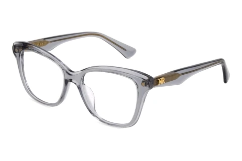 Occhiali design Nina Ricci VNR503 03GU