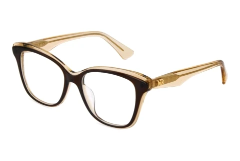 Occhiali design Nina Ricci VNR503 09HL