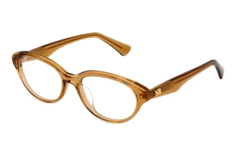 Occhiali design Nina Ricci VNR504 0805