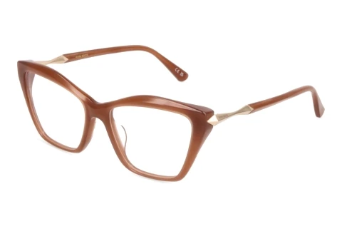 Occhiali design Nina Ricci VNR505 03G9