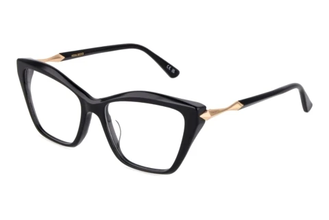 Occhiali design Nina Ricci VNR505 0700