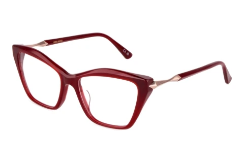 Occhiali design Nina Ricci VNR505 099N
