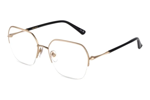 Occhiali design Nina Ricci VNR506 0300
