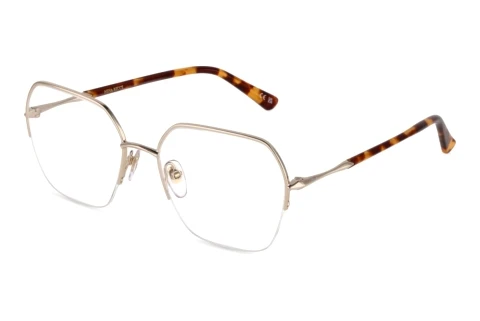 Occhiali design Nina Ricci VNR506 0594
