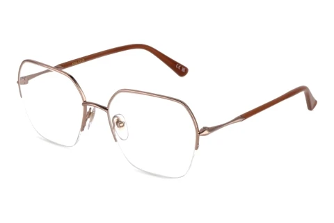 Occhiali design Nina Ricci VNR506 0A39