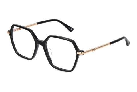Occhiali design Nina Ricci VNR507 0700