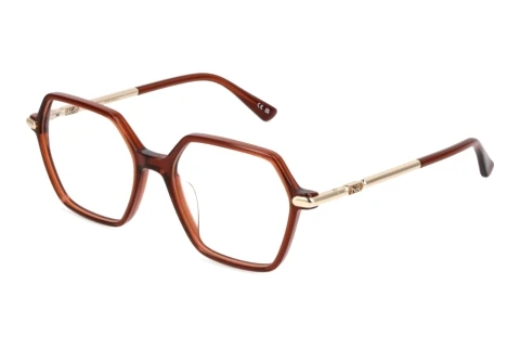 Occhiali design Nina Ricci VNR507 0V64