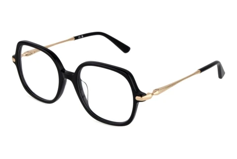 Occhiali design Nina Ricci VNR508 0700