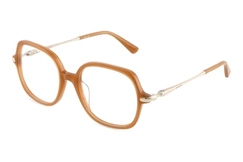 Occhiali design Nina Ricci VNR508 0ART