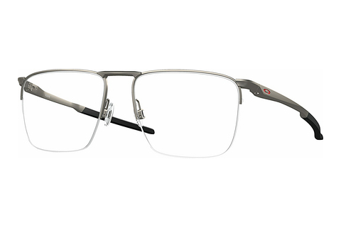 Occhiali design Oakley VOON (OX3026 302604)