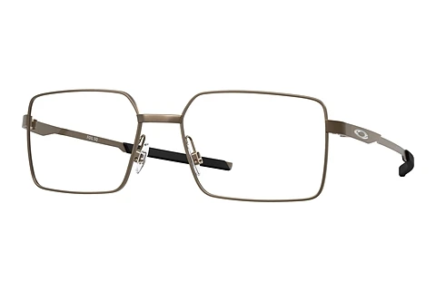 Occhiali design Oakley FOIL SQ (OX3062 306202)