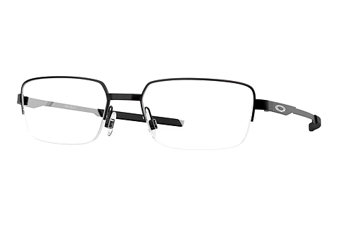 Occhiali design Oakley FOIL RQ 0.5 (OX3100 310001)