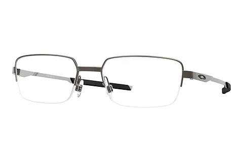 Occhiali design Oakley FOIL RQ 0.5 (OX3100 310004)