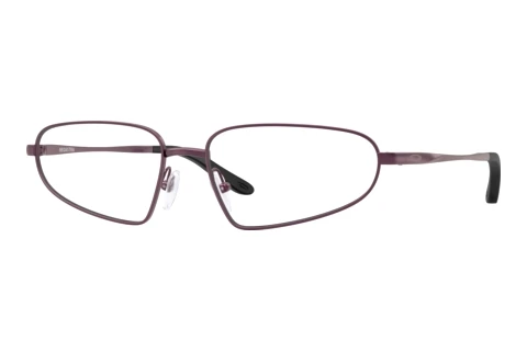 Occhiali design Oakley NEOASTRA (OX3116 311605)