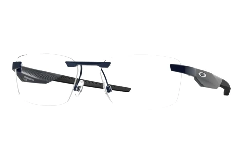 Occhiali design Oakley STEAKHOUSE 1.0 (OX3126 312603)