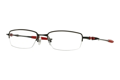 Occhiali design Oakley Coverdrive (OX3129 312907)