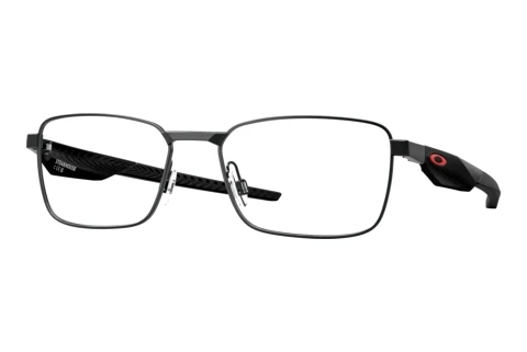 Occhiali design Oakley STEAKHOUSE (OX3140 314002)