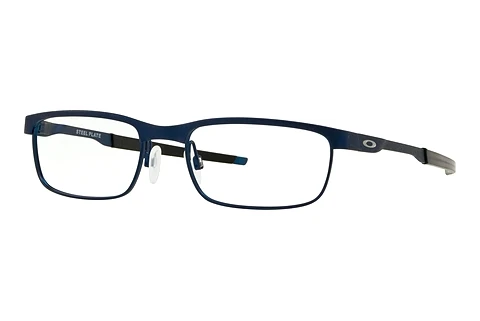 Occhiali design Oakley STEEL PLATE (OX3222 322203)