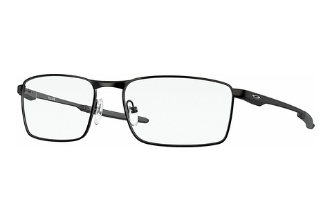 Occhiali design Oakley FULLER (OX3227 322701)