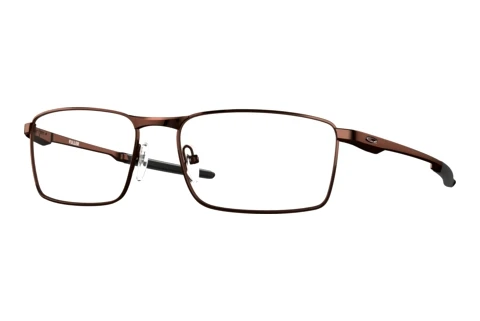 Occhiali design Oakley FULLER (OX3227 322708)