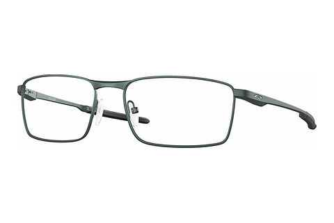 Occhiali design Oakley FULLER (OX3227 322710)