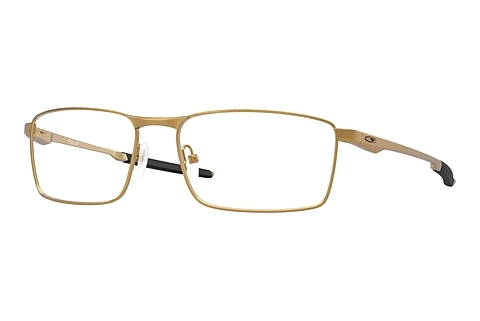 Occhiali design Oakley FULLER (OX3227 322712)