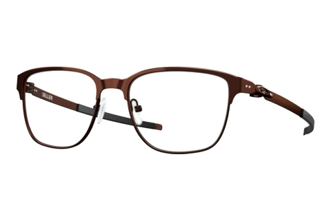 Occhiali design Oakley SELLER (OX3248 324805)