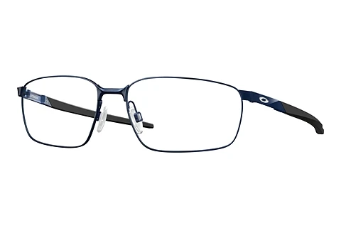 Occhiali design Oakley EXTENDER (OX3249 324903)