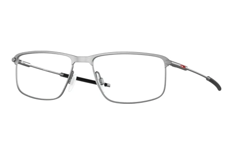 Occhiali design Oakley SOCKET TI (OX5019 501904)