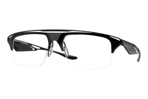 Occhiali design Oakley VALDOSTA (OX5093 509301)