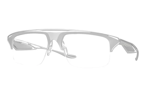 Occhiali design Oakley VALDOSTA (OX5093 509302)