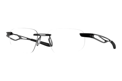 Occhiali design Oakley MARAIS (OX5096 509601)