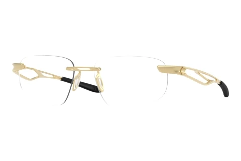 Occhiali design Oakley MARAIS (OX5096 509602)