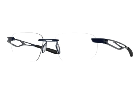 Occhiali design Oakley MARAIS (OX5096 509603)