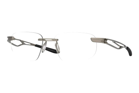 Occhiali design Oakley MARAIS (OX5096 509604)