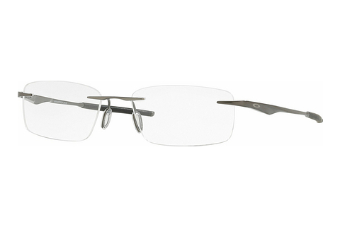 Occhiali design Oakley WINGFOLD EVR (OX5118 511803)