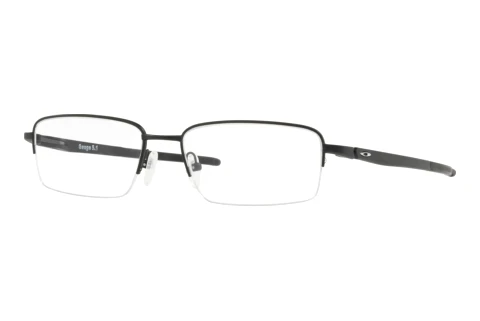 Occhiali design Oakley GAUGE 5.1 (OX5125 512501)