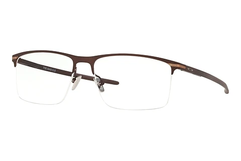 Occhiali design Oakley TIE BAR 0.5 (OX5140 514002)